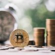 crypto-investment-products-hit-3-week-streak-of-inflows