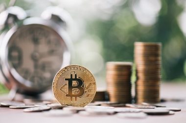 crypto-investment-products-hit-3-week-streak-of-inflows