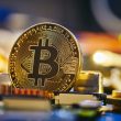 bitcoin-could-hit-$120,000-by-the-end-of-2024:-standard-chartered