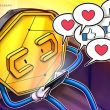 social-media-discussions-play-a-crucial-role-in-influencing-crypto-returns:-study
