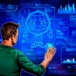 connext-founder-proposes-‘sovereign-bridged-token’-standard-after-multichain-incident
