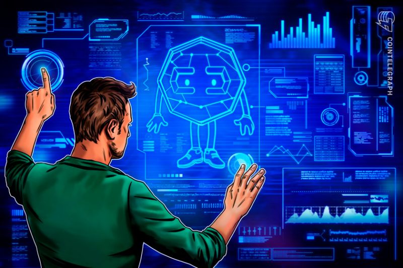 connext-founder-proposes-‘sovereign-bridged-token’-standard-after-multichain-incident