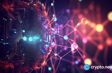 pancakeswap-aims-to-enhance-platform-availability-with-google-cloud-integration
