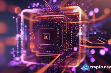 arcadia-finance-loses-$455m-in-defi-protocol-hack