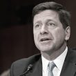 former-sec-chairman-clayton-says-spot-bitcoin-etf-approval-becoming-‘hard-to-resist’