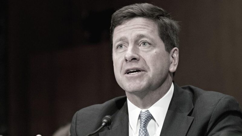 former-sec-chairman-clayton-says-spot-bitcoin-etf-approval-becoming-‘hard-to-resist’