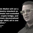 komodo-rebrands-atomicdex-to-komodo-wallet