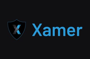 xamer-launches-real-time-monitoring-system-to-enhance-security-of-blockchain-applications