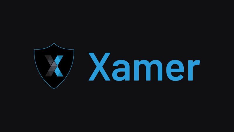xamer-launches-real-time-monitoring-system-to-enhance-security-of-blockchain-applications