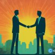digitoads-among-the-top-3-crypto-presales-investors-are-actively-participating-in