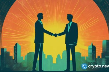 digitoads-among-the-top-3-crypto-presales-investors-are-actively-participating-in