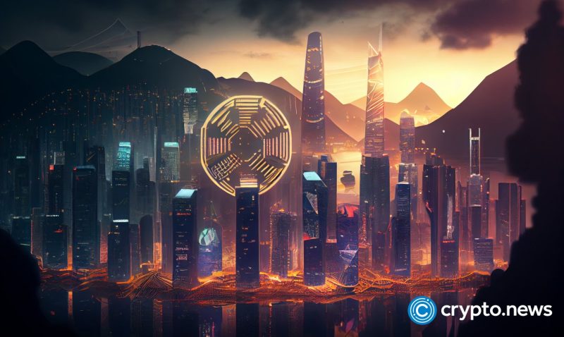 hong-kong-bank-freezes-user-accounts-previously-involved-in-crypto