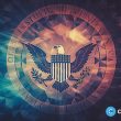 paradigm-counsel-accuses-sec-of-wrongfully-policing-crypto-markets