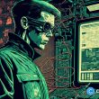 arkham-is-allegedly-privacy-trafficking,-crypto-reporter-claims