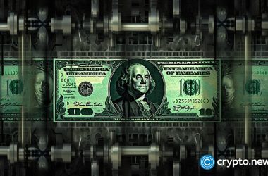 inqubeta-vs.-bitcoin-cash:-comparing-potential-roi-in-2023