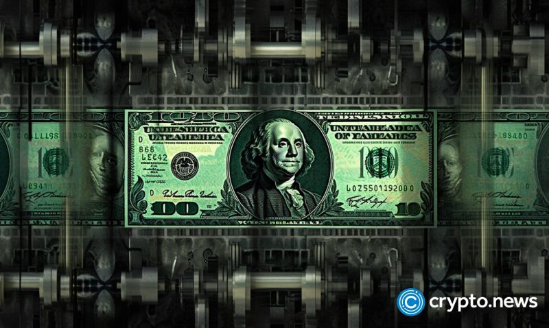 inqubeta-vs.-bitcoin-cash:-comparing-potential-roi-in-2023