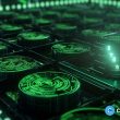 tradecurve-price-prediction-for-july:-bitdao-and-huobi-token-remain-bearish