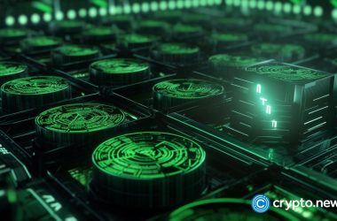 tradecurve-price-prediction-for-july:-bitdao-and-huobi-token-remain-bearish