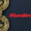 microstrategy-stock-surges-7%-as-berenberg-highlights-bitcoin-halving’s-impact
