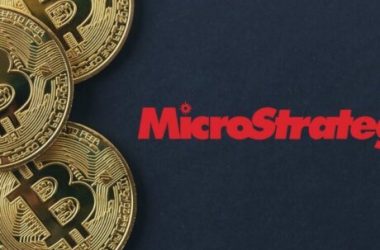 microstrategy-stock-surges-7%-as-berenberg-highlights-bitcoin-halving’s-impact