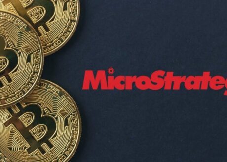 microstrategy-stock-surges-7%-as-berenberg-highlights-bitcoin-halving’s-impact