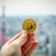 bitcoin-at-mid-cycle-point:-historical-pattern-repeating-itself?