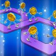 why-is-polygon-(matic)-price-up-today?
