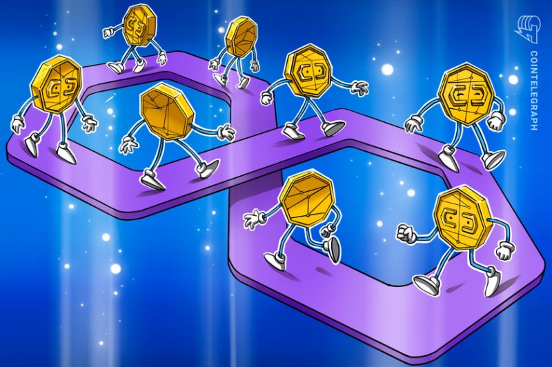 why-is-polygon-(matic)-price-up-today?