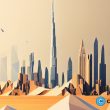 dubai-withdraws-crypto-exchange’s-license-for-non-compliance