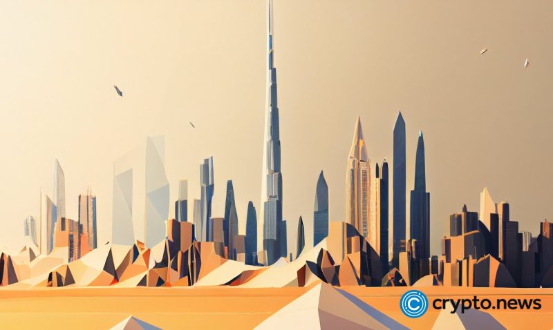 dubai-withdraws-crypto-exchange’s-license-for-non-compliance