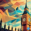 bank-of-england-governor-calls-crypto-‘extremely-speculative’