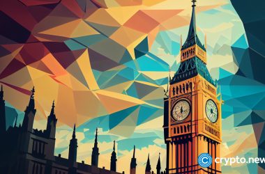 bank-of-england-governor-calls-crypto-‘extremely-speculative’