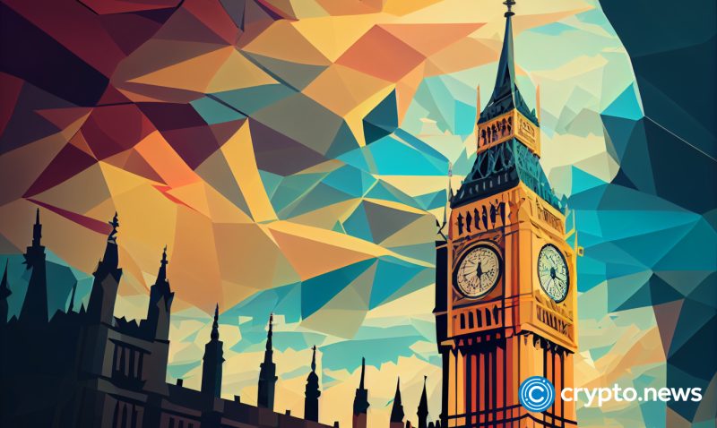 bank-of-england-governor-calls-crypto-‘extremely-speculative’