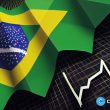 brazil’s-cbdc-pilot-code-reveals-ability-to-freeze-and-reduce-funds