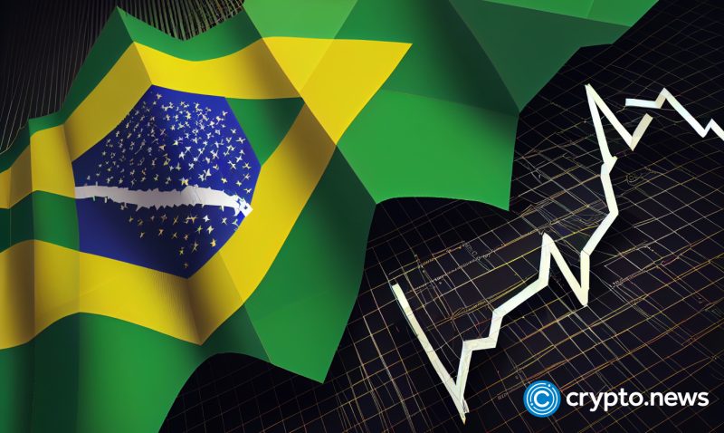brazil’s-cbdc-pilot-code-reveals-ability-to-freeze-and-reduce-funds
