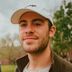 metamask-developer-consensys-brings-layer-2-blockchain-‘linea’-to-ethereum-mainnet
