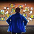 multichain-executor-has-been-‘draining’-anyswap-tokens:-report