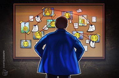 multichain-executor-has-been-‘draining’-anyswap-tokens:-report