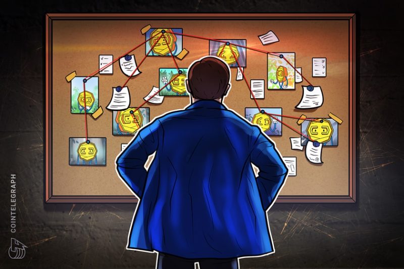multichain-executor-has-been-‘draining’-anyswap-tokens:-report