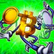 bitcoin-continues-dominance-as-3rd-week-of-fund-inflows-correct-previous-months’-outflows