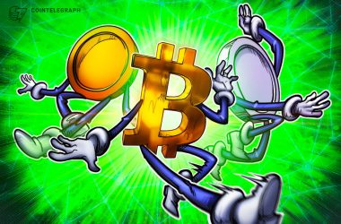 bitcoin-continues-dominance-as-3rd-week-of-fund-inflows-correct-previous-months’-outflows