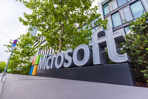 axelar-and-microsoft-partner-to-advance-an-intelligent-web3