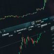 crypto-etps-soar-with-76%-surge-in-investments:-report