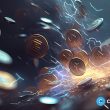 lunc-token-burn-nears-historical-high-of-70-billion