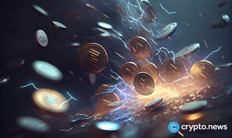 lunc-token-burn-nears-historical-high-of-70-billion