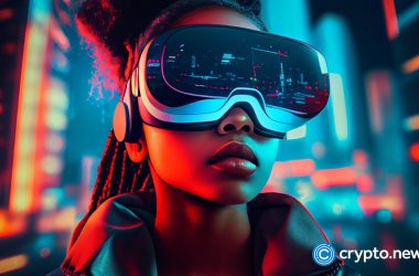 global-metaverse-market-could-reach-$322-billion-by-2030,-research-shows