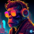 bored-ape-yacht-club-to-unveil-new-ip-verification-tool