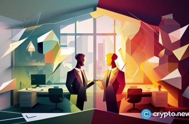 coinbase-stock-closes-over-9%-up-following-cboe’s-spot-bitcoin-etfs-partnership