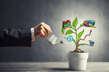 bitcoin-bulls-keep-pushing,-why-btc-could-soon-attempt-to-surpass-$31k
