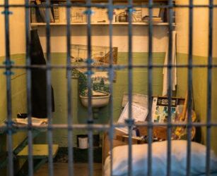 crypto-thief-busted:-doj-files-charges-against-25-year-old-for-opensea-nft-heist